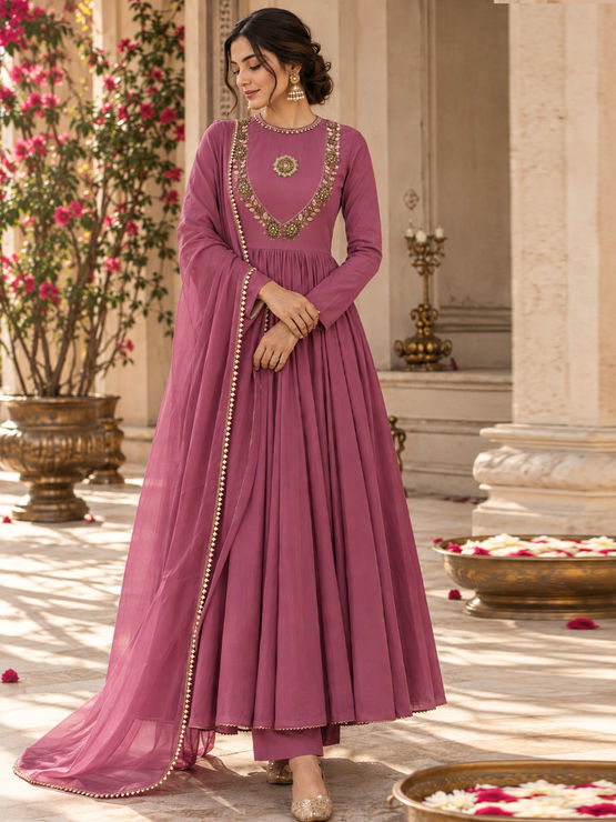 product-image/2077303/1.jpg