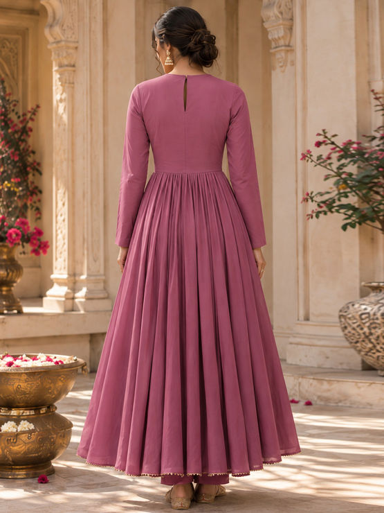 product-image/2077303/2.jpg