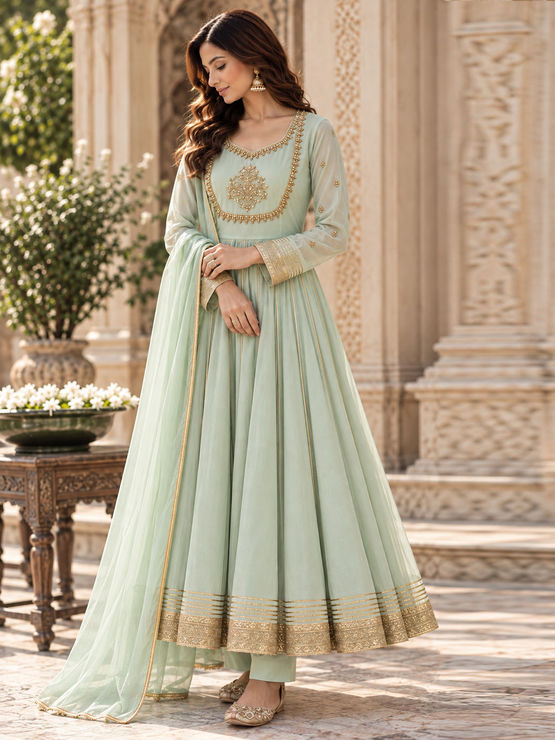 product-image/2077304/1.jpg