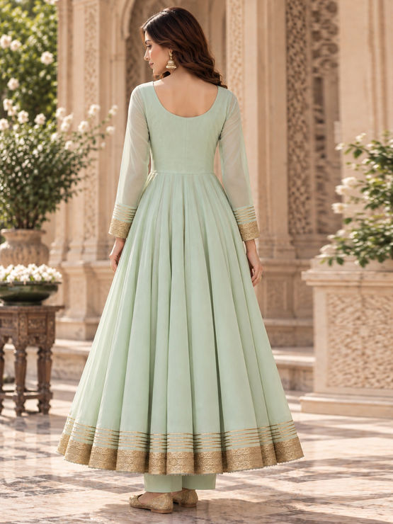 product-image/2077304/2.jpg