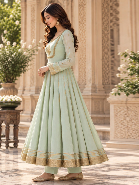 product-image/2077304/3.jpg