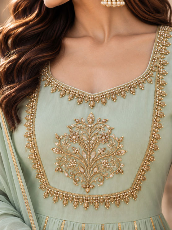 product-image/2077304/4.jpg