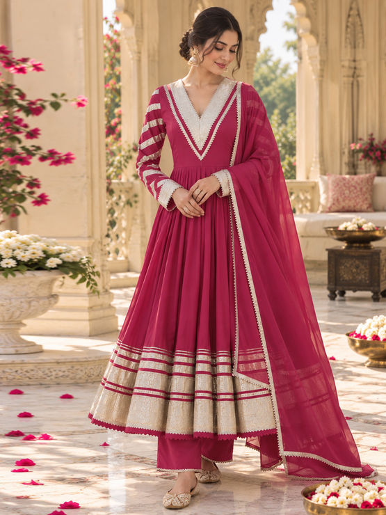 product-image/2077305/1.jpg