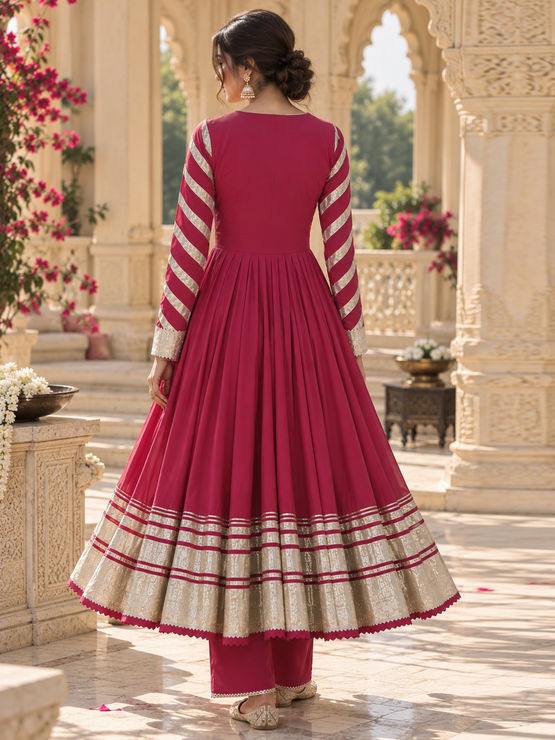 product-image/2077305/2.jpg