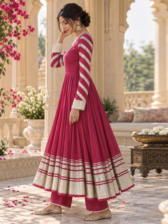 product-image/2077305/3.jpg
