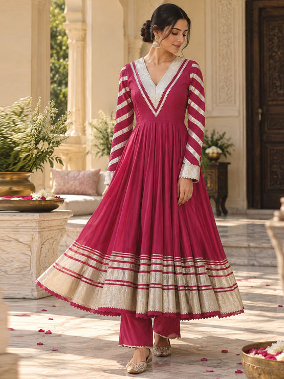 product-image/2077305/4.jpg