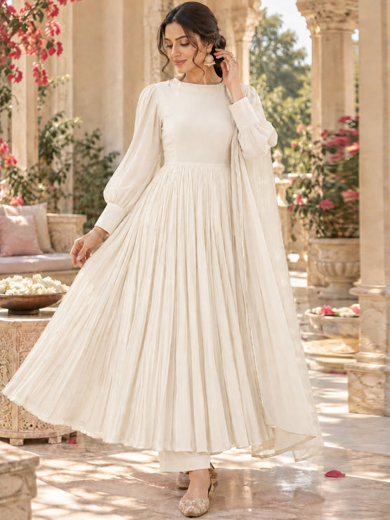 product-image/2077306/1.jpg