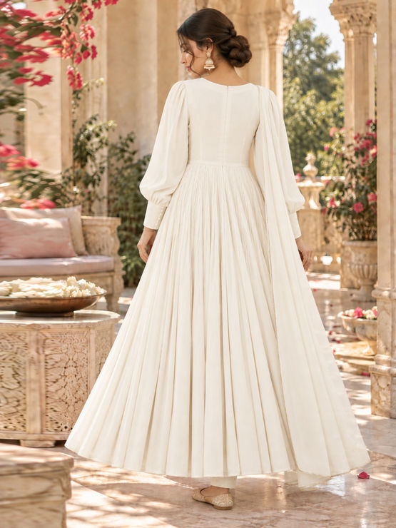 product-image/2077306/2.jpg