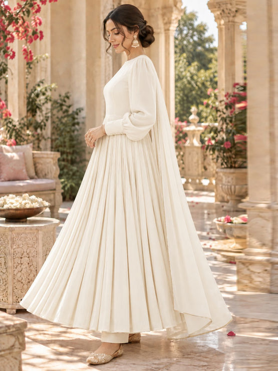 product-image/2077306/3.jpg