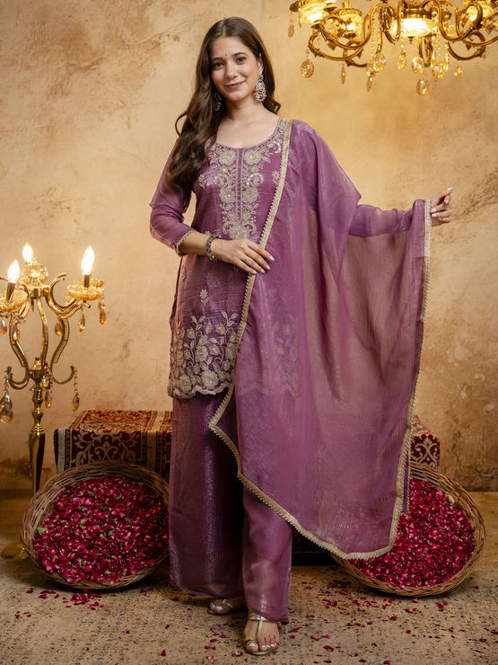 product-image/2077308/1.jpg