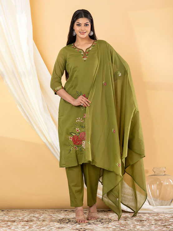 product-image/2077310/1.jpg