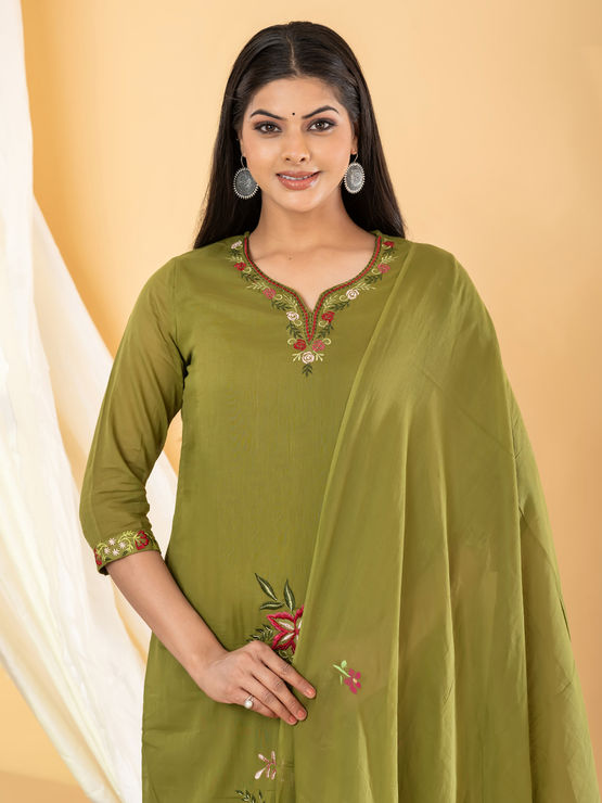 product-image/2077310/2.jpg