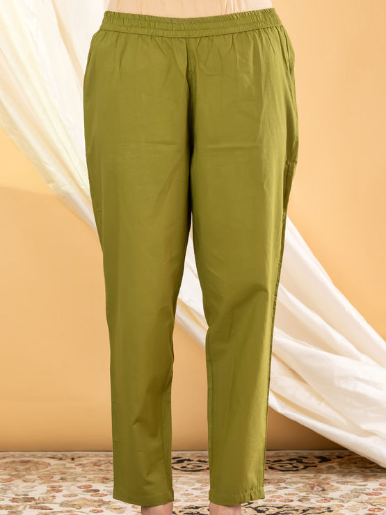 product-image/2077310/3.jpg