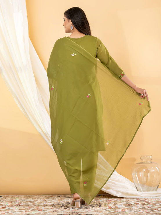product-image/2077310/4.jpg