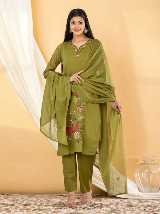 product-image/2077310/5.jpg