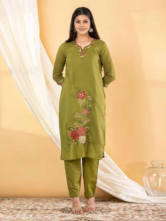 product-image/2077310/6.jpg