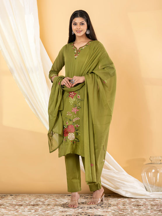 product-image/2077310/7.jpg