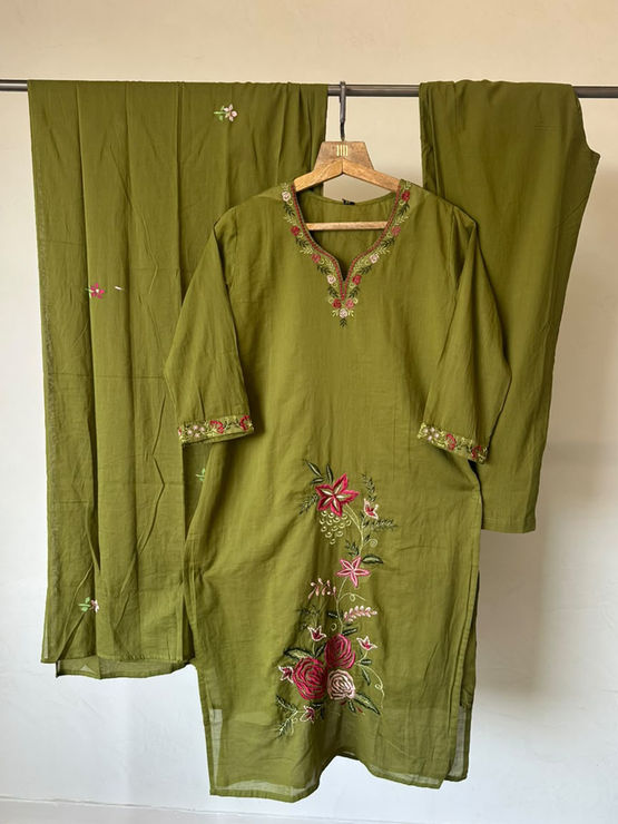 product-image/2077310/8.jpg