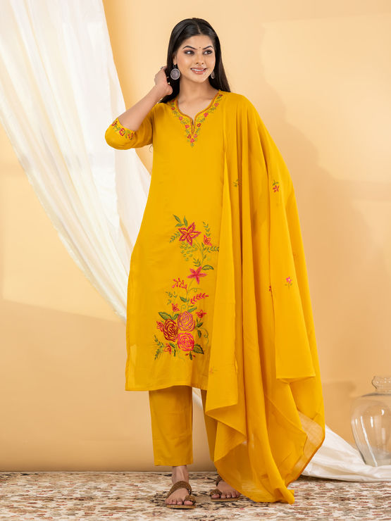product-image/2077311/1.jpg