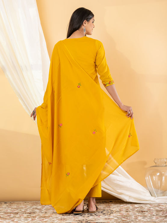 product-image/2077311/3.jpg