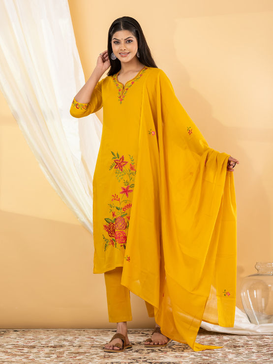 product-image/2077311/5.jpg
