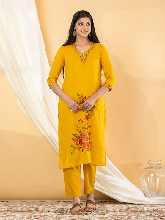 product-image/2077311/6.jpg