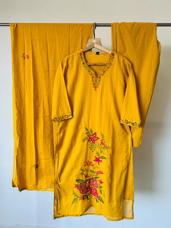 product-image/2077311/7.jpg