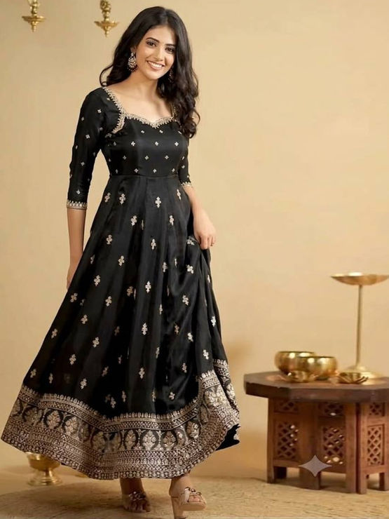 product-image/2077312/1.jpg