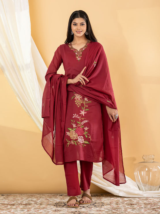 product-image/2077313/1.jpg