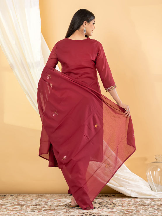 product-image/2077313/4.jpg