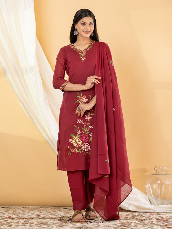 product-image/2077313/5.jpg