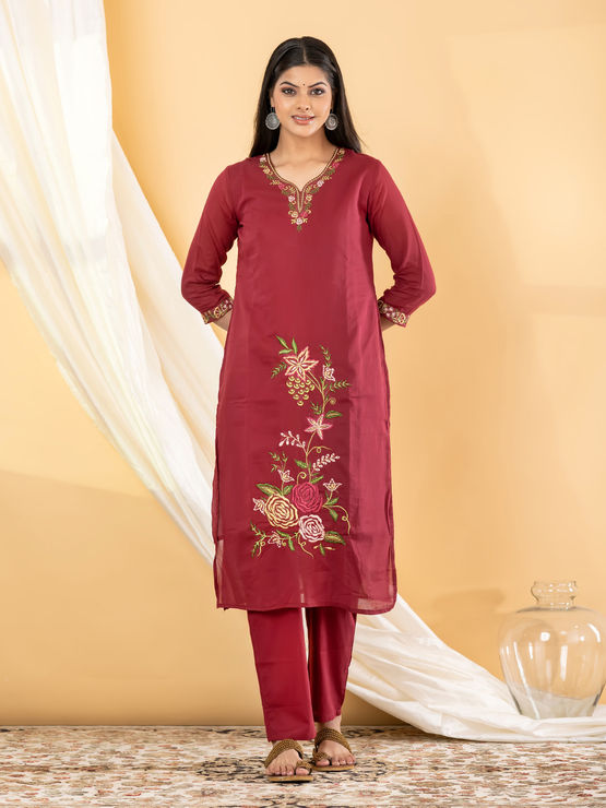 product-image/2077313/6.jpg
