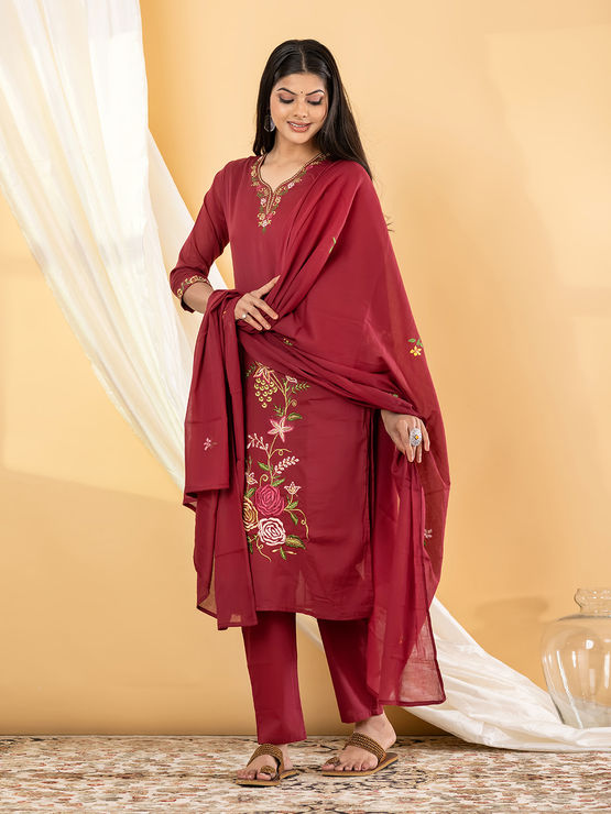 product-image/2077313/7.jpg