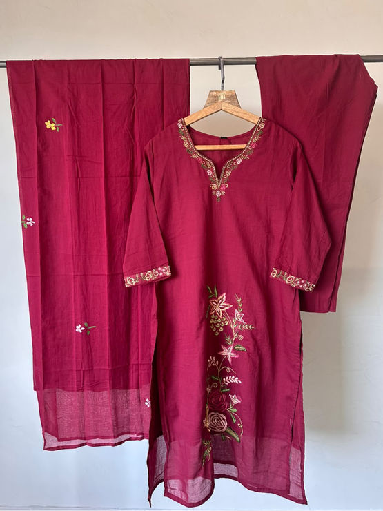 product-image/2077313/8.jpg