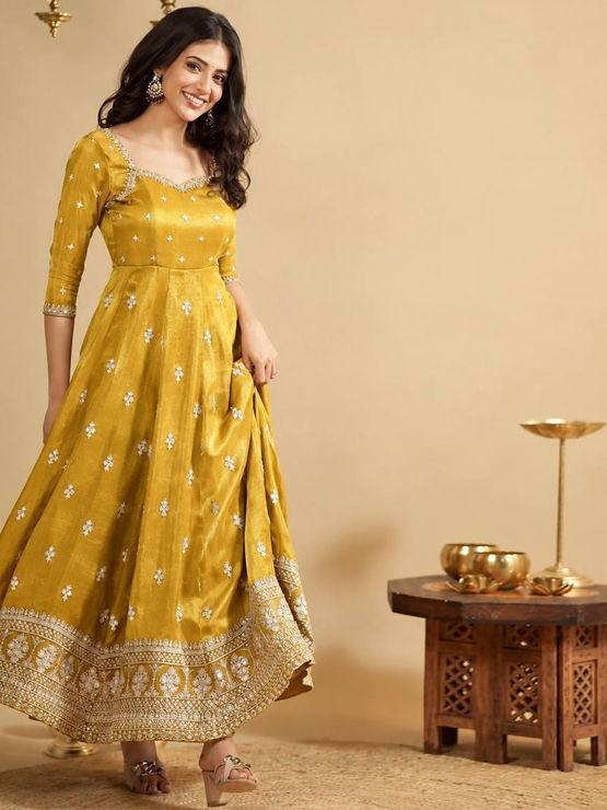product-image/2077314/1.jpg