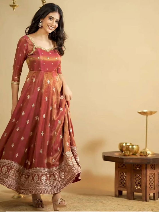 product-image/2077316/1.jpg