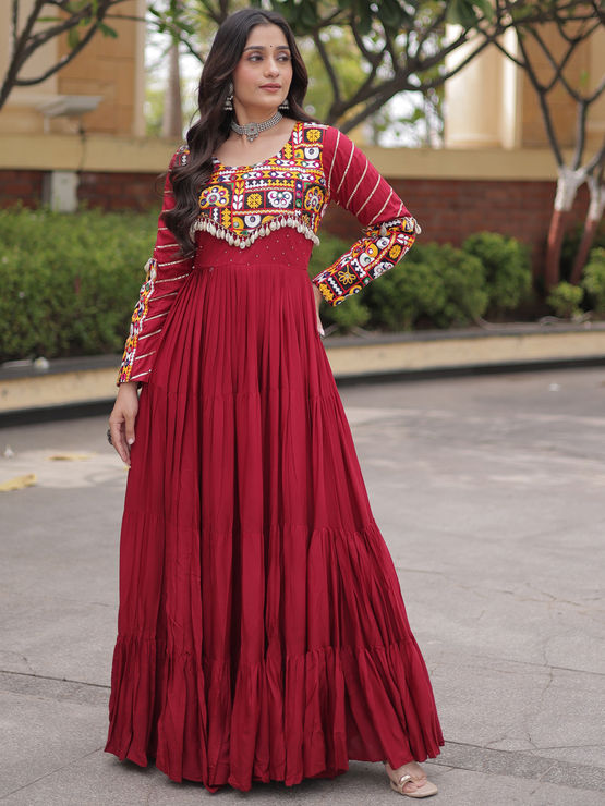 product-image/2077317/1.jpg