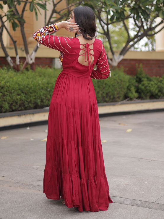 product-image/2077317/2.jpg