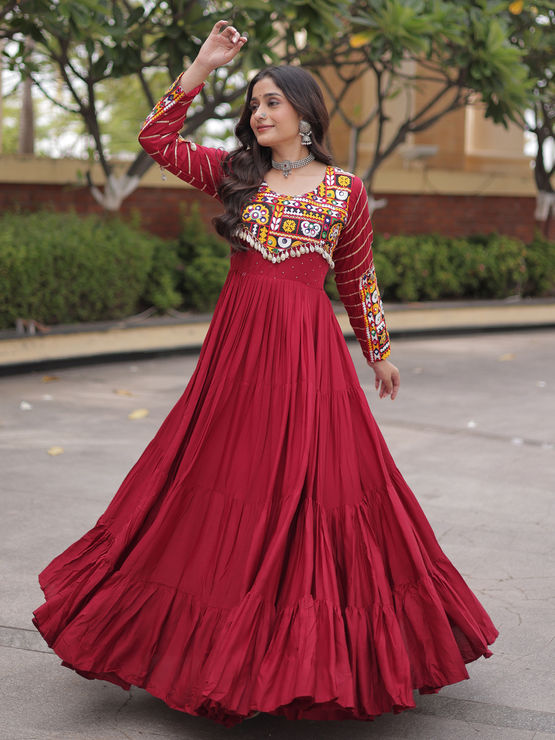 product-image/2077317/3.jpg