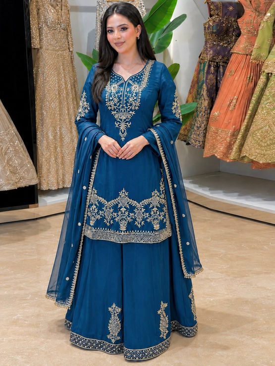 product-image/2077319/1.jpg