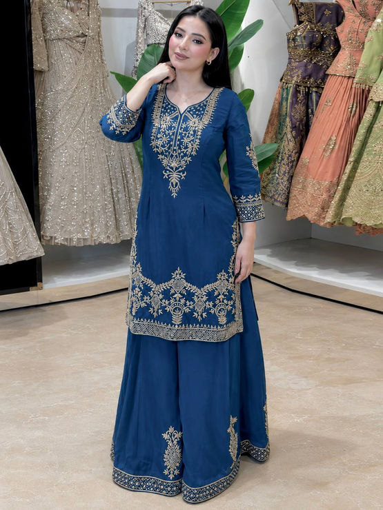 product-image/2077319/2.jpg