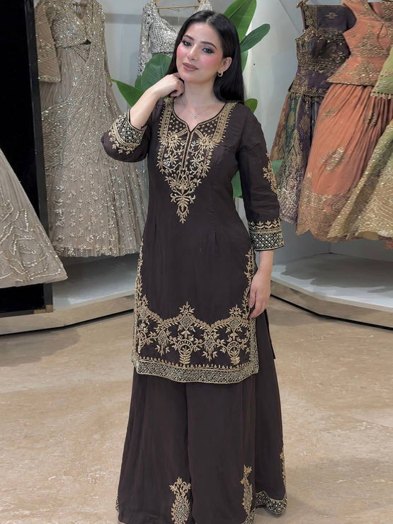 product-image/2077320/2.jpg