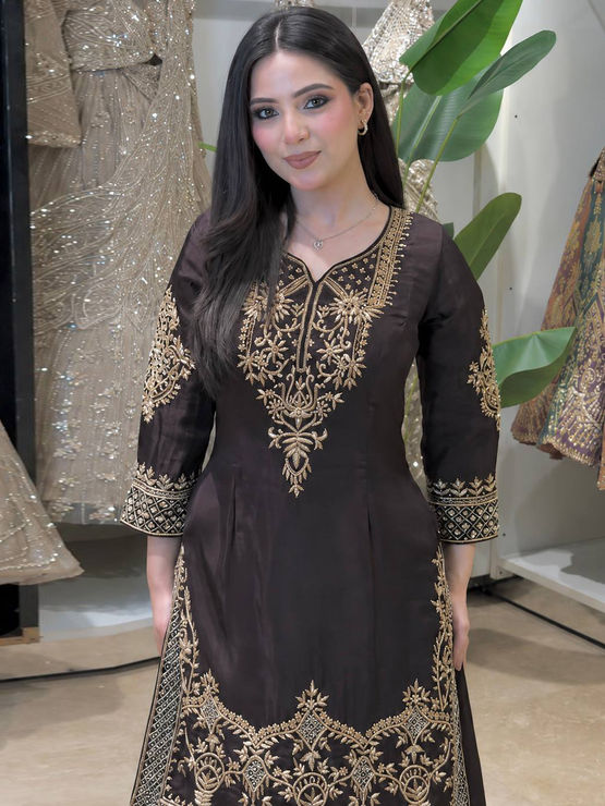 product-image/2077320/3.jpg