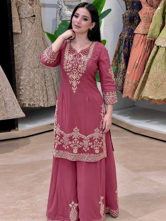 product-image/2077321/2.jpg