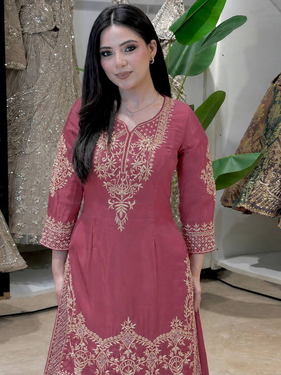 product-image/2077321/3.jpg
