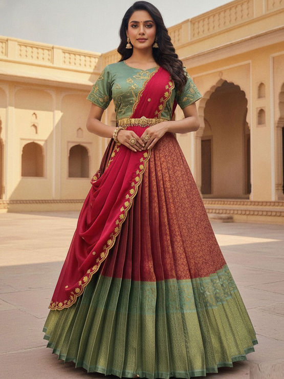 product-image/2077324/1.jpg