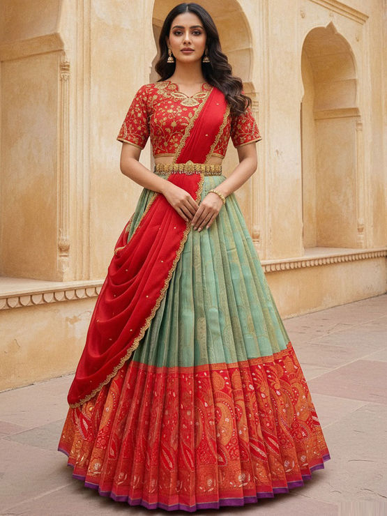 product-image/2077326/1.jpg