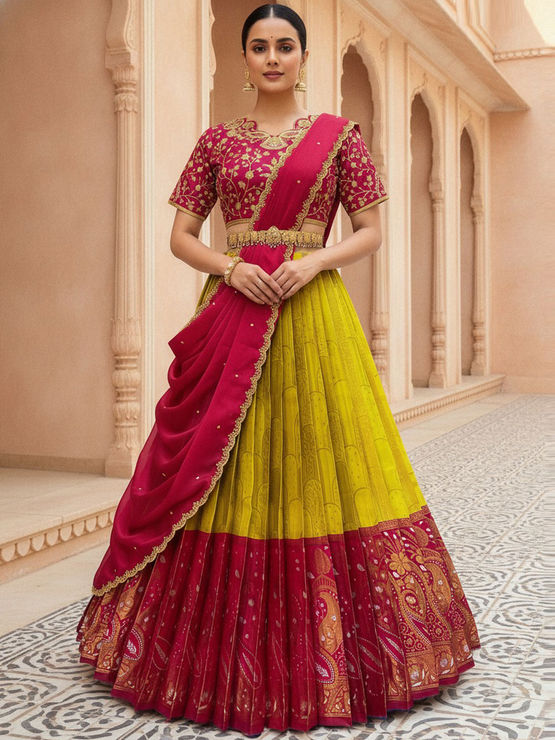 product-image/2077328/1.jpg