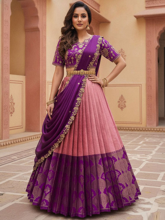 product-image/2077329/1.jpg