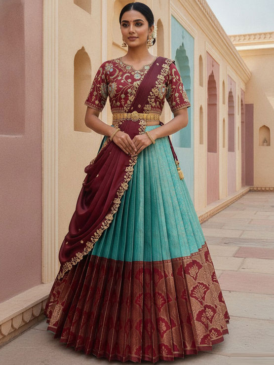 product-image/2077334/1.jpg